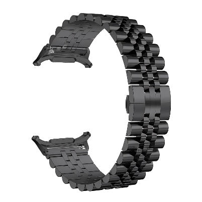 Jubilee Chain Strap - Samsung Watch Ultra 47mm