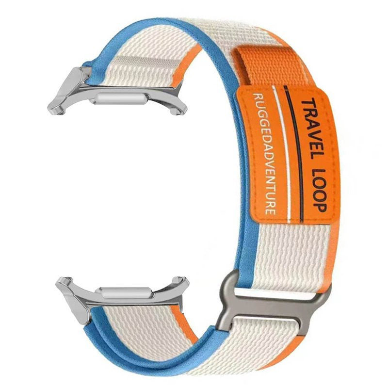 Travel Loop Strap - 42mm to 49mm.