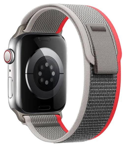 Trail Loop Strap - 42mm to 49mm.