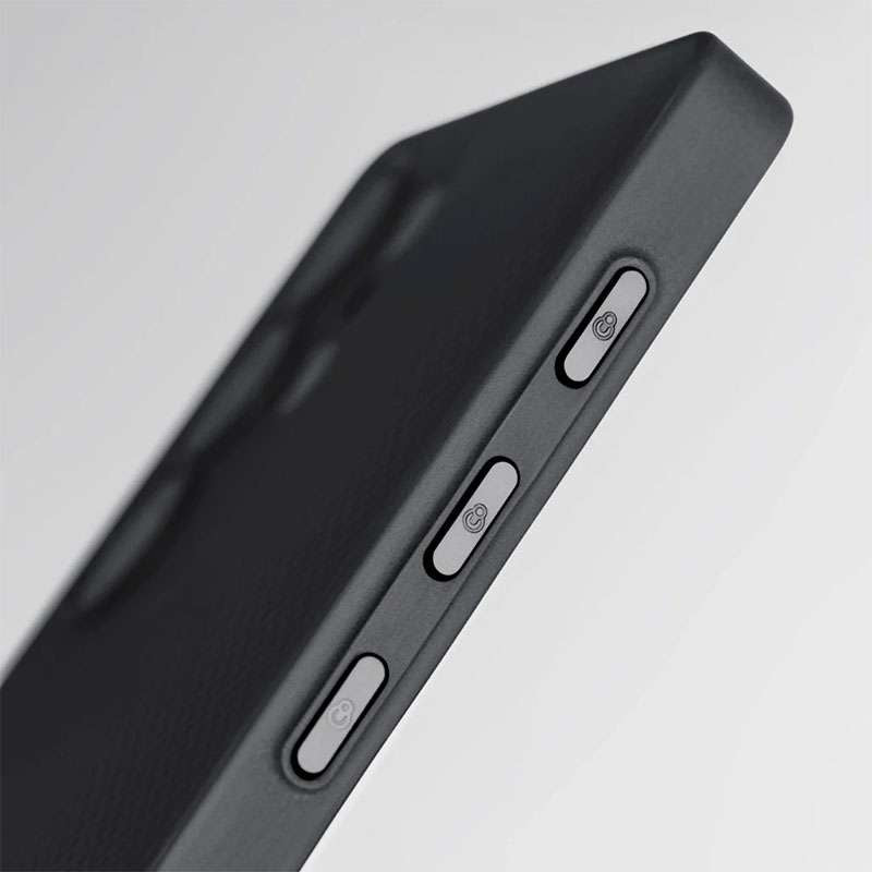 Pitaka Pin Button - S25 Ulta (MagSafe Supported)