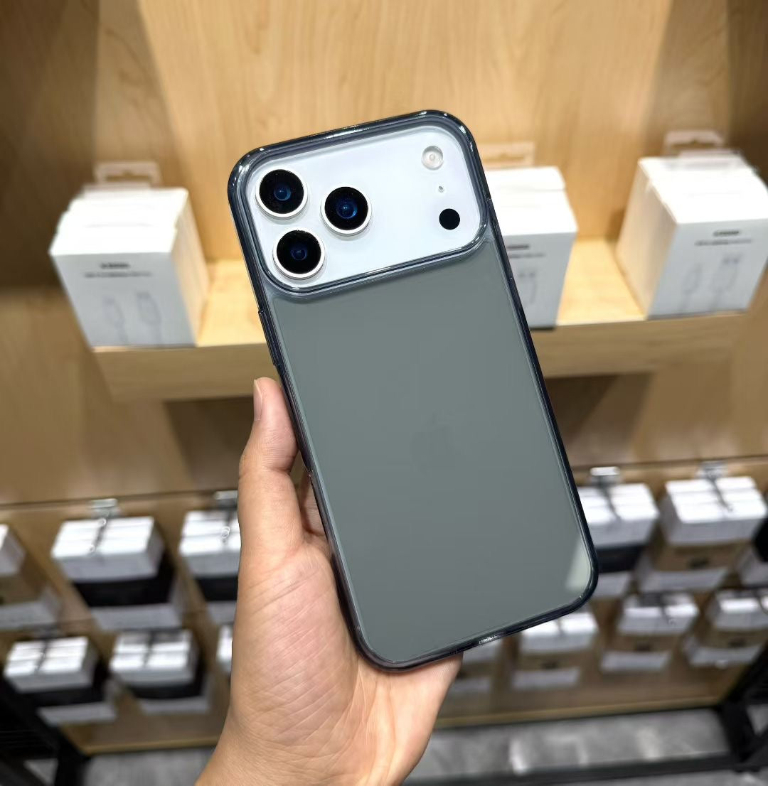 Kdoo/Kzdoo Guardian Case - 17 Series