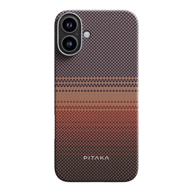 Pitaka Sunset - 16 (MagSafe Supported)