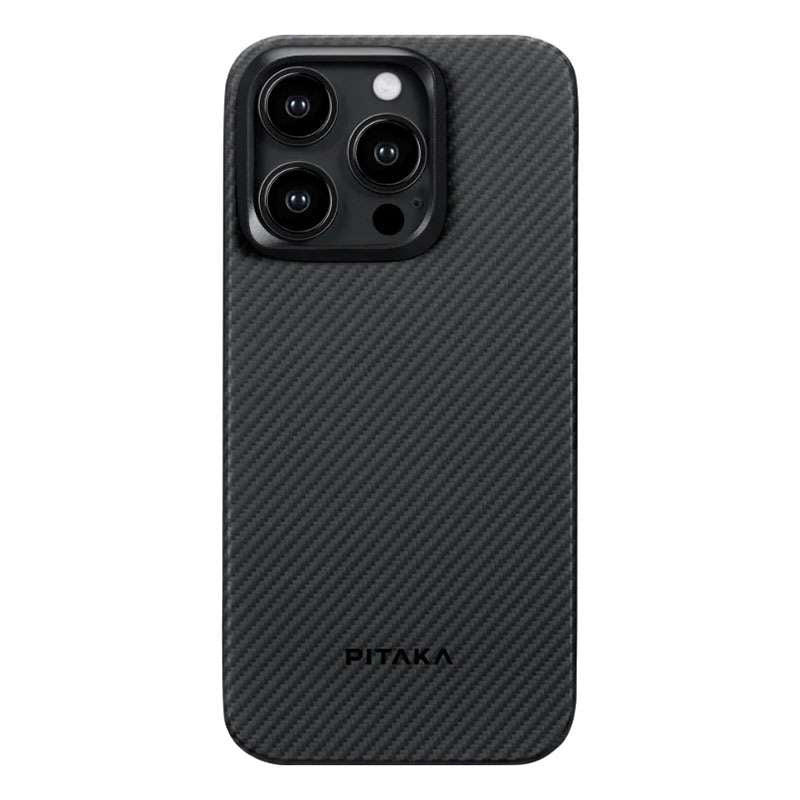 Pitaka - 15 Pro (MagSafe Supported)