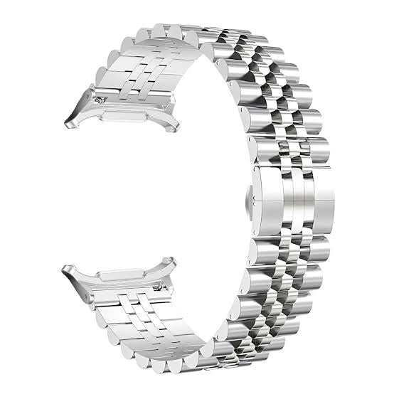 Jubilee Chain Strap - Samsung Watch Ultra 47mm