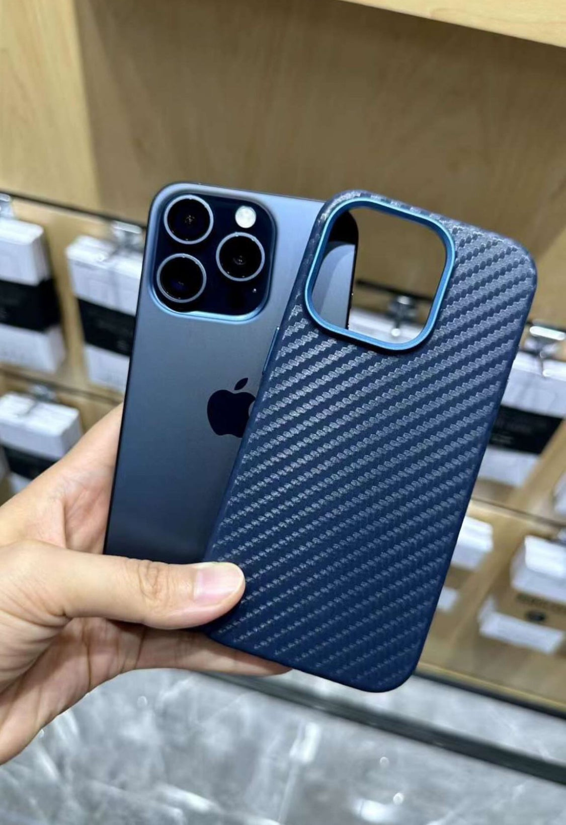 Iphone cases in Pakistan