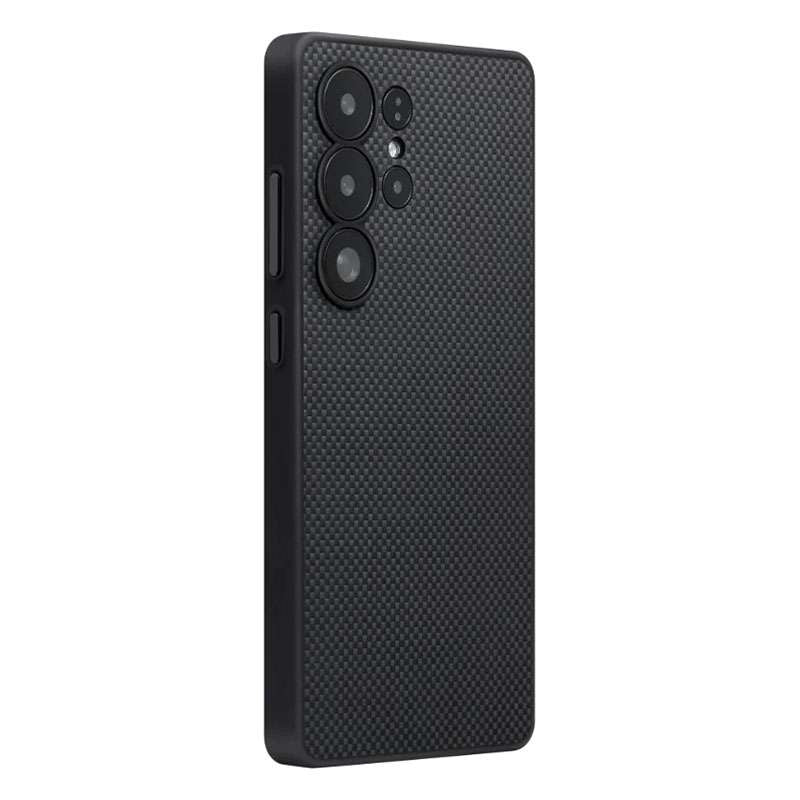 Pitaka Pin Button - S25 Ulta (MagSafe Supported)