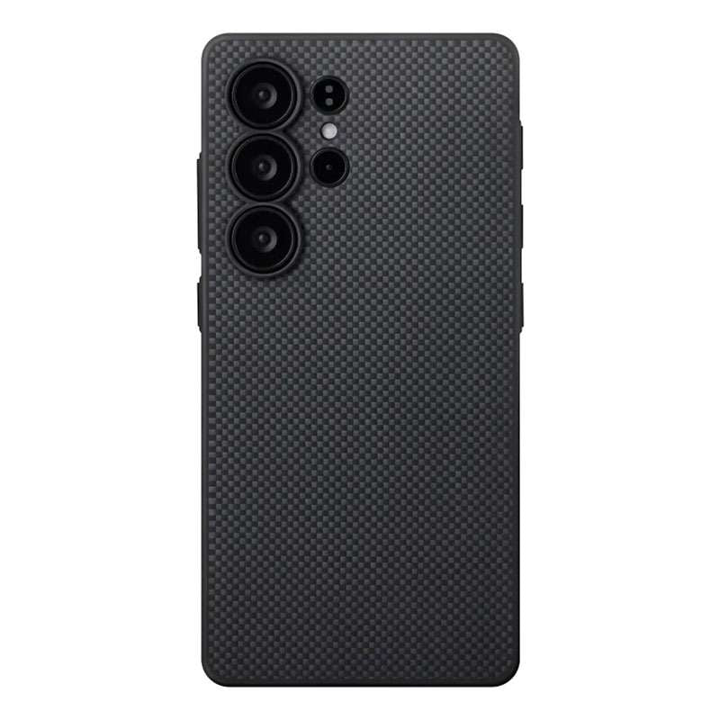 Pitaka Pin Button - S25 Ulta (MagSafe Supported)