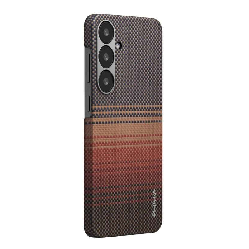 Pitaka Sunset - S25 (MagSafe Supported)