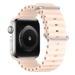 Ocean Loop Strap - 20mm to 49mm.