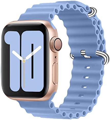Ocean Loop Strap - 20mm to 49mm.
