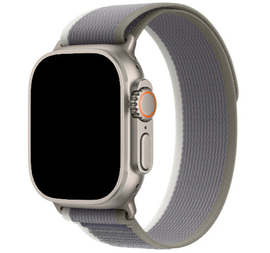 Trail Loop Strap - 42mm to 49mm.