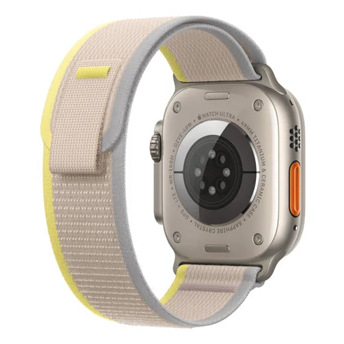 Trail Loop Strap - 38mm to 41mm.