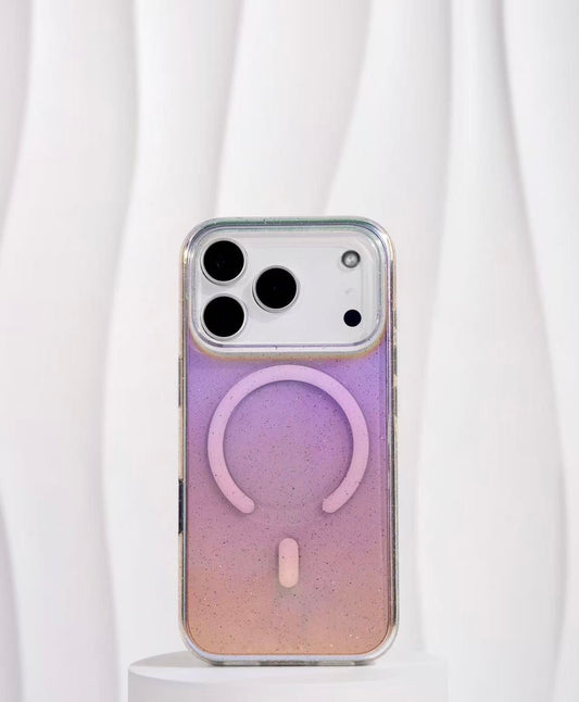 Vavi Multi Shade MagSafe Case - 16/17 Series