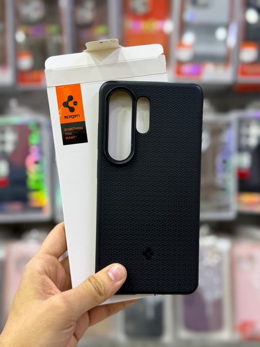 Spigen Mag Armor MagSafe Case - S26 Ultra