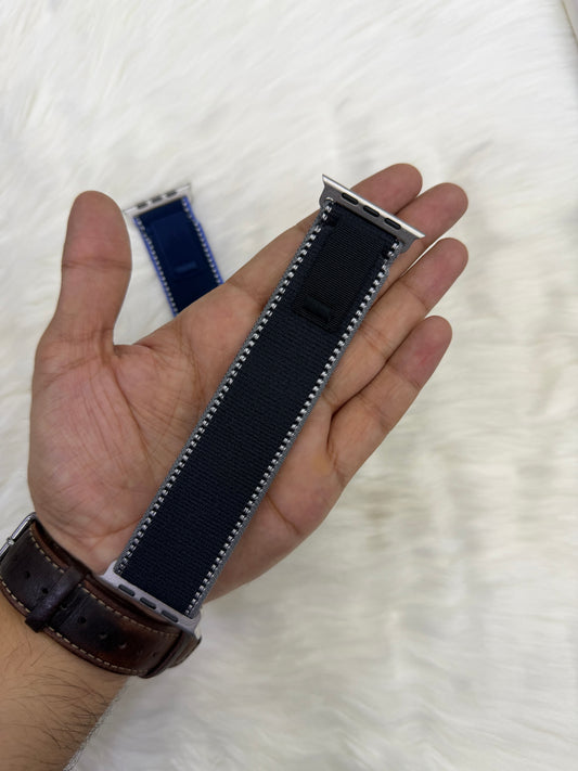 Trail Loop Strap 2.0 - 42mm to 49mm
