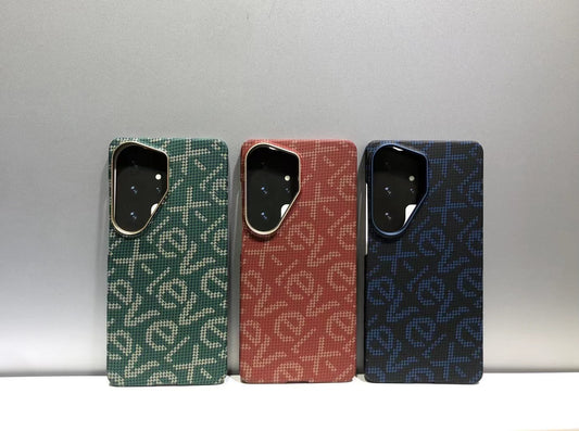 X-Level Cheers Sides Cut Ultra Thin MagSafe Case - S26 Ultra