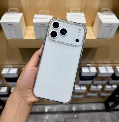 Kdoo/Kzdoo Guardian Case - 17 Series