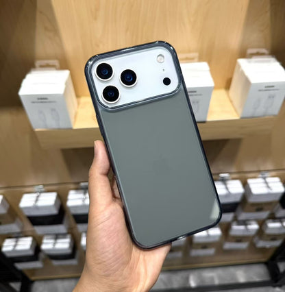 Kdoo/Kzdoo Guardian Case - 17 Series