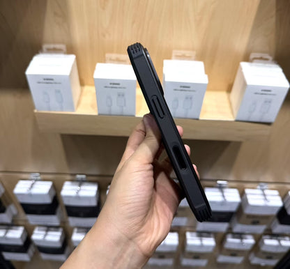Kdoo/Kzdoo Ares - 17 Series