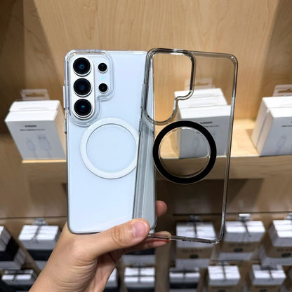 Kdoo/Kzdoo Ice Guard MagSafe Case - S26 Ultra