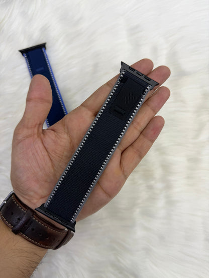 Trail Loop Strap 2.0 - 42mm to 49mm