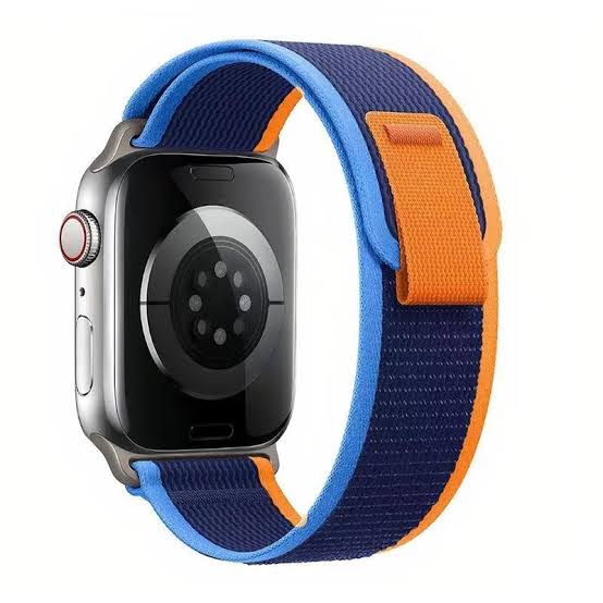 Trail Loop Strap - 42mm to 49mm.