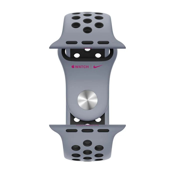 Sports Strap - 38mm to 41mm.