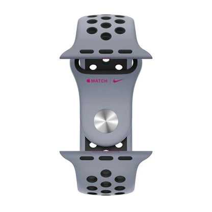 Sports Strap - 38mm to 41mm.