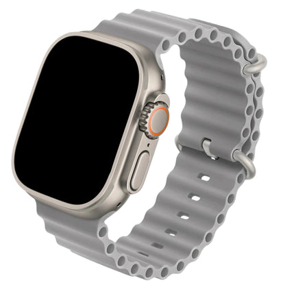 Ocean Loop Strap - 20mm to 49mm.