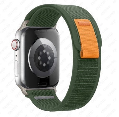 Trail Loop Strap - 42mm to 49mm.
