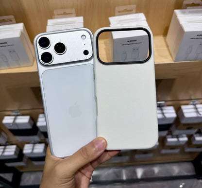 Kdoo/Kzdoo Noble Collection Leather Case - 17 Series