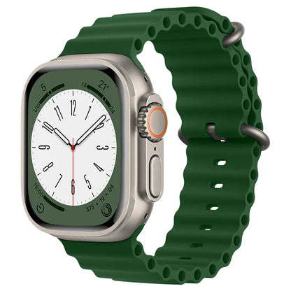 Ocean Loop Strap - 20mm to 49mm.