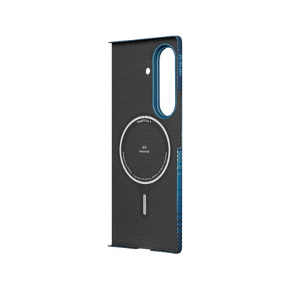 Pitaka Sunset / Moonrise - Fold 7 (MagSafe Supported)