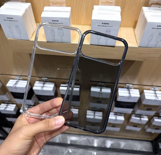 Kdoo/Kzdoo Guardian Case - 17 Series