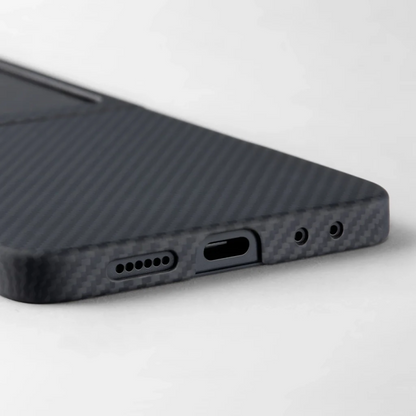 Pitaka Ultra Slim - Flip 7 (MagSafe Supported)