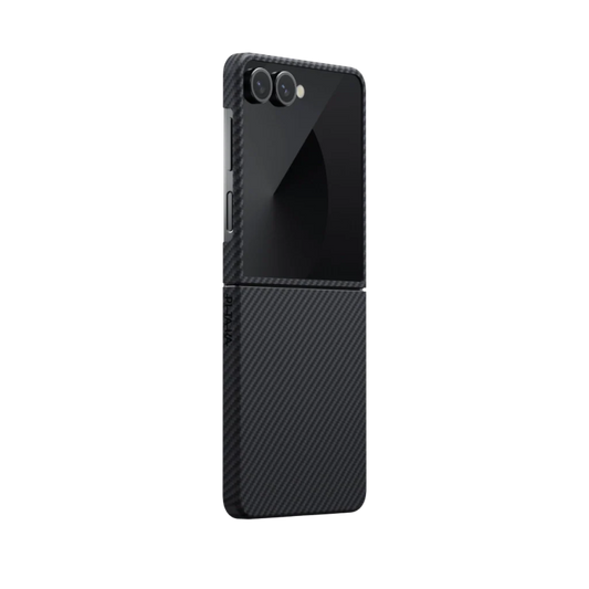 Pitaka Ultra Slim - Flip 7 (MagSafe Supported)