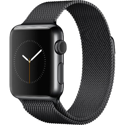 Magnetic Chain Strap - 20mm to 49mm.