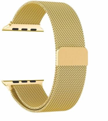 Magnetic Chain Strap - 20mm to 49mm.