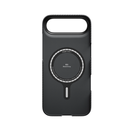 Pitaka Ultra Slim - 17 Air (MagSafe Supported)