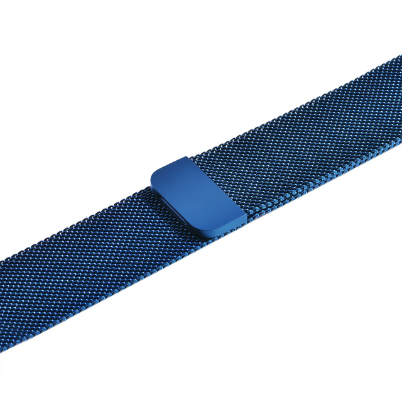 Magnetic Chain Strap - 20mm to 49mm.