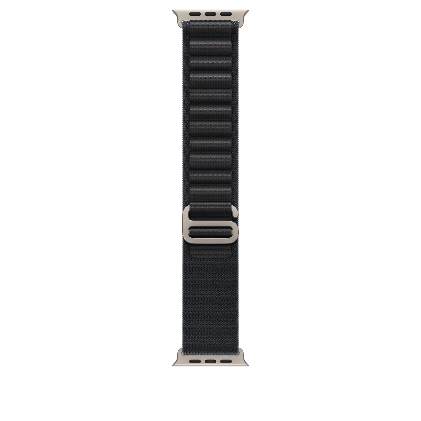 Alpine Loop Strap - 20mm to 49mm.
