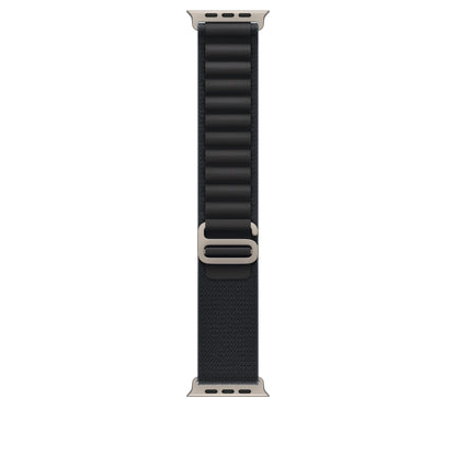 Alpine Loop Strap - 20mm to 49mm.