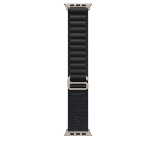Alpine Loop Strap - 20mm to 49mm.