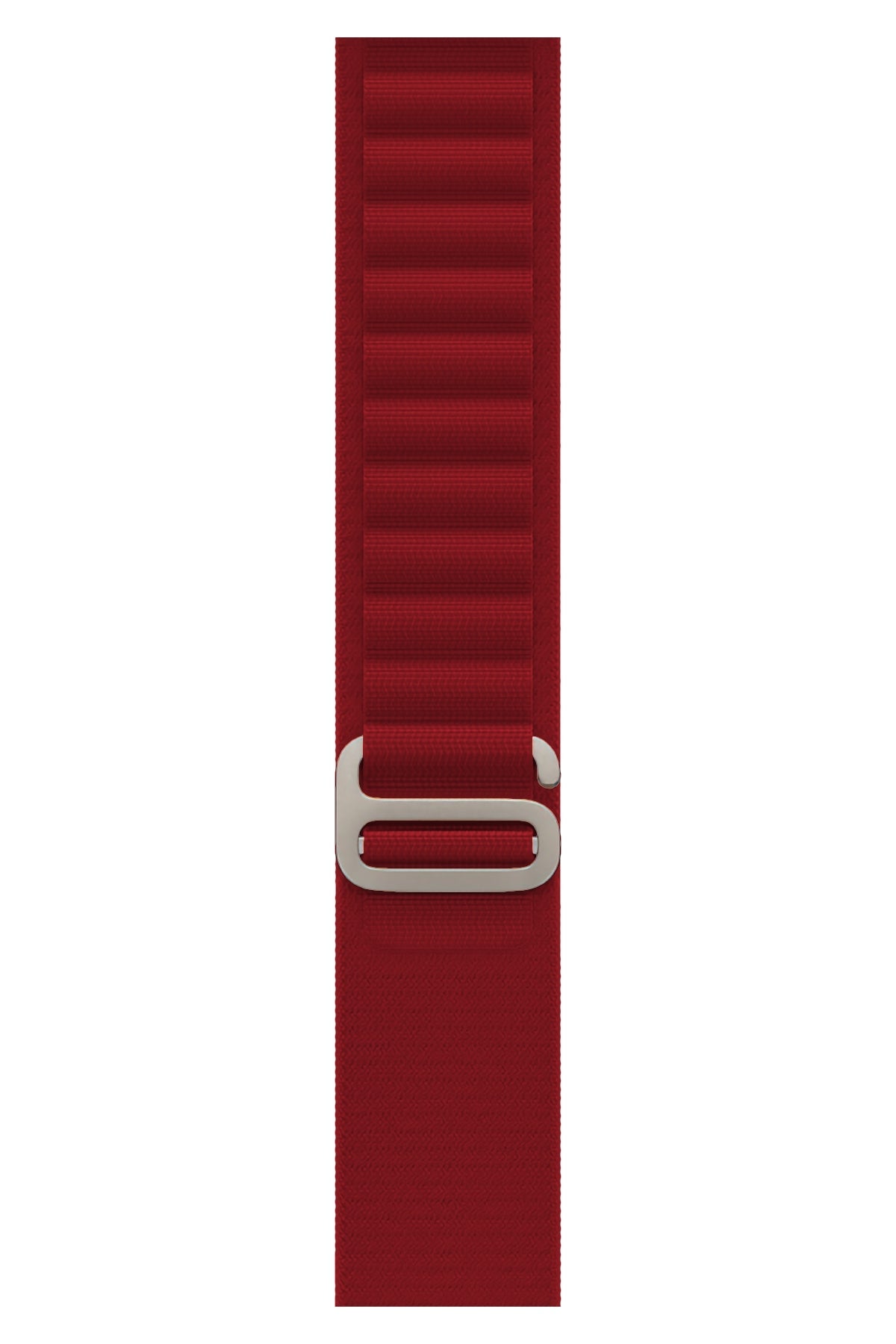 Alpine Loop Strap - 20mm to 49mm.